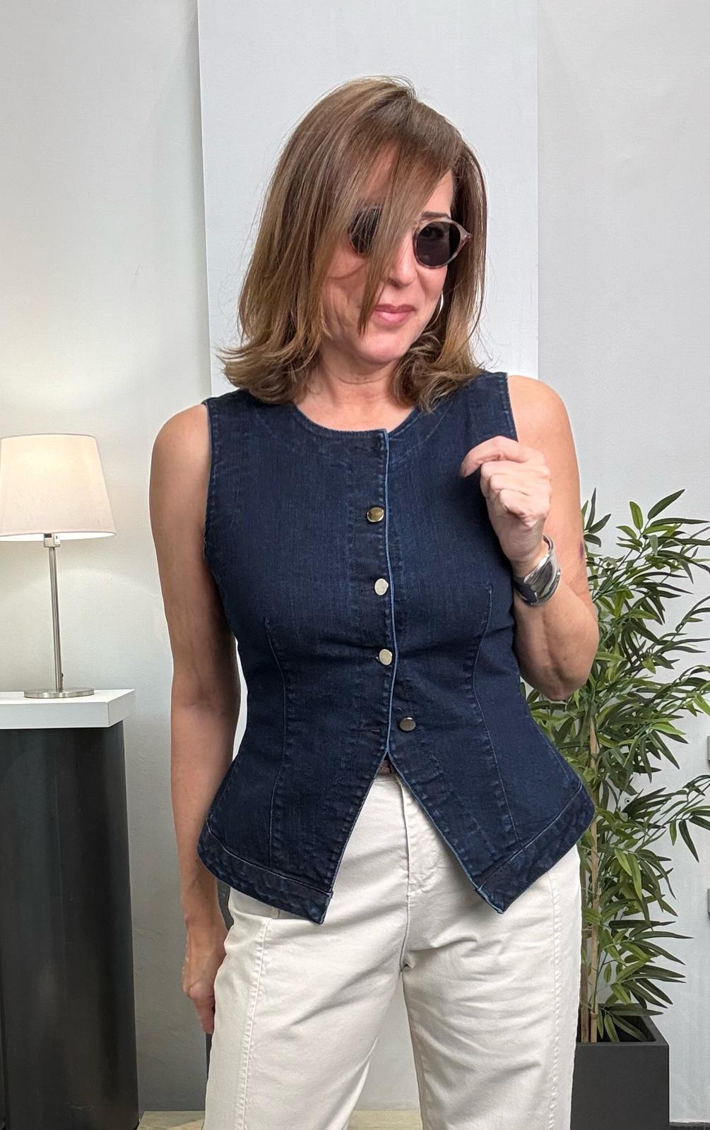 WhatsApp Image 2026-02-07 at 10.07.49 (42)