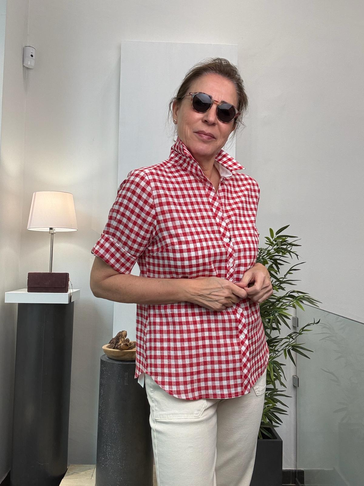 WhatsApp Image 2026-02-07 at 10.07.49 (6)