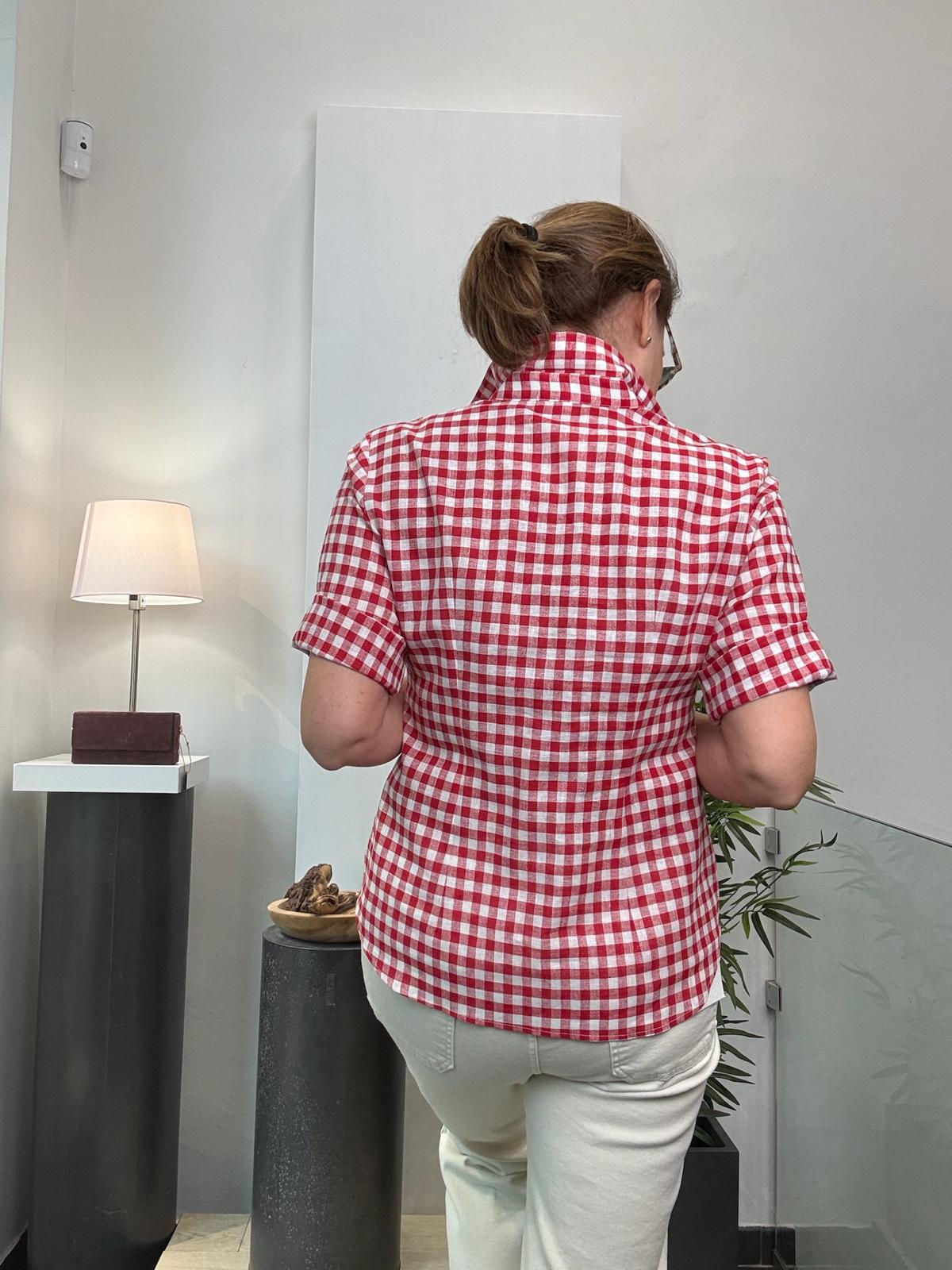 WhatsApp Image 2026-02-07 at 10.07.49 (9)