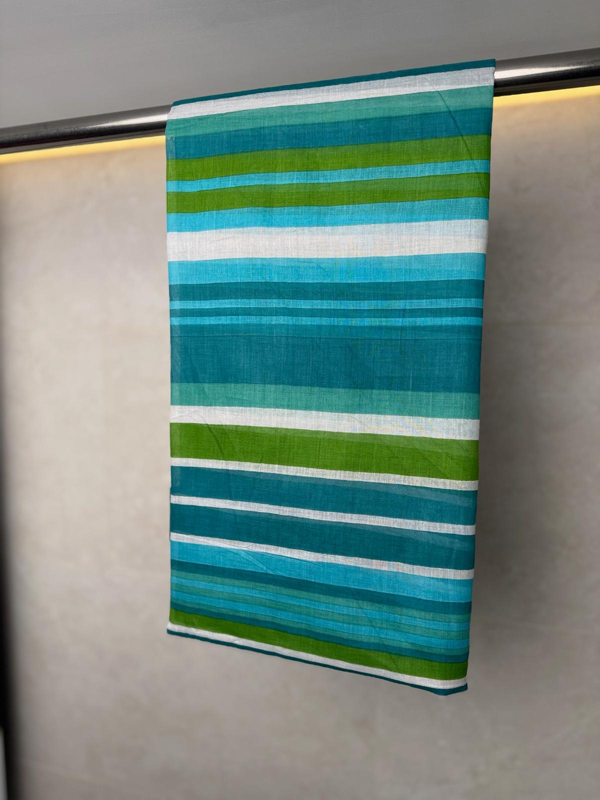 WhatsApp Image 2026-02-20 at 18.30.03 (6)