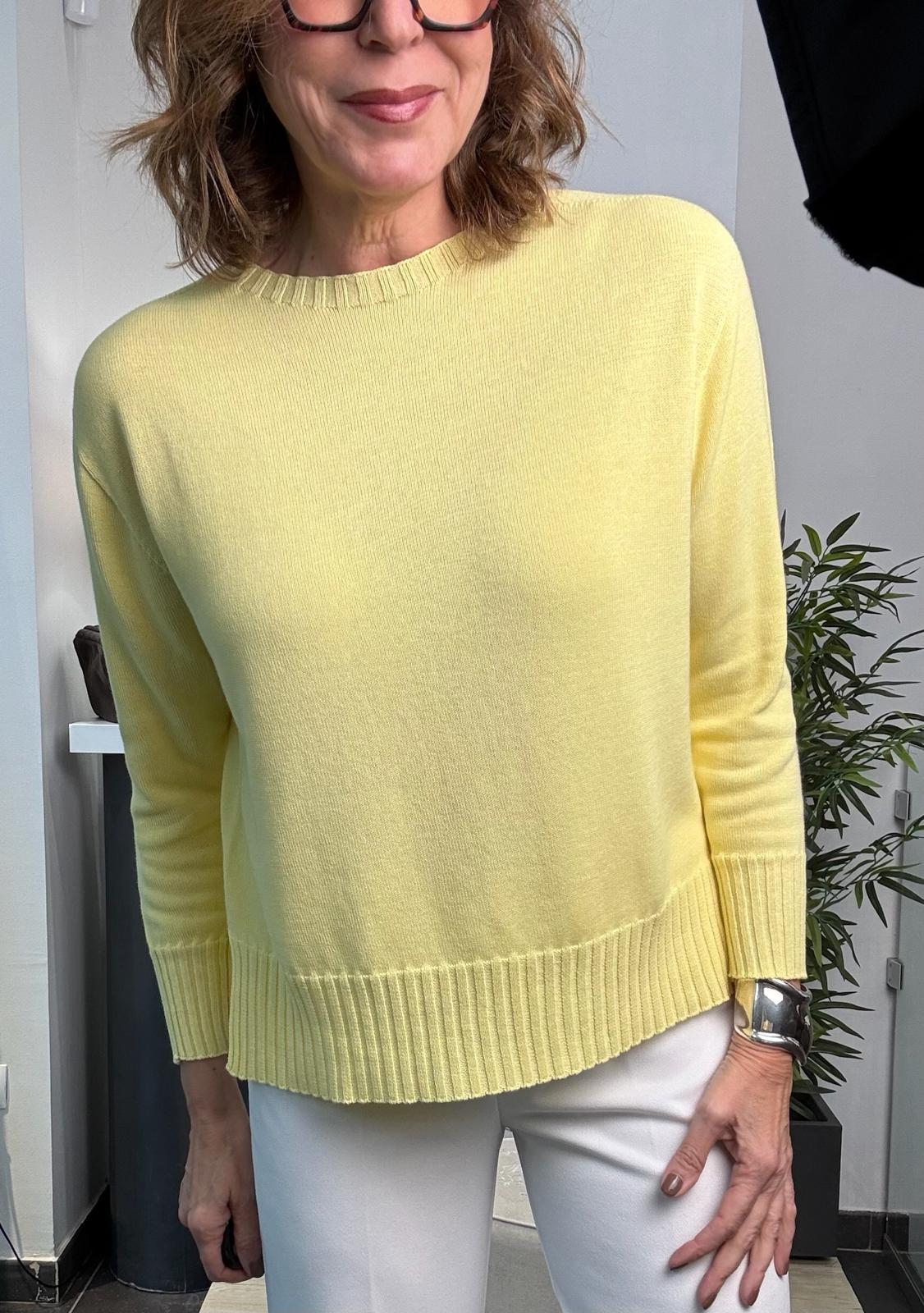 WhatsApp Image 2026-02-21 at 12.48.32 (10)