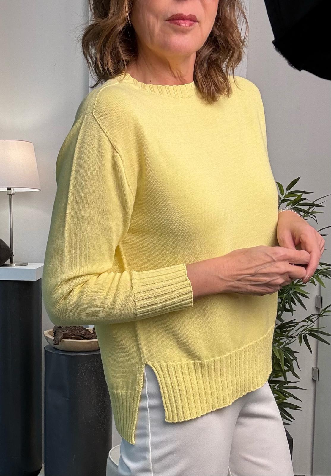 WhatsApp Image 2026-02-21 at 12.48.32 (12)