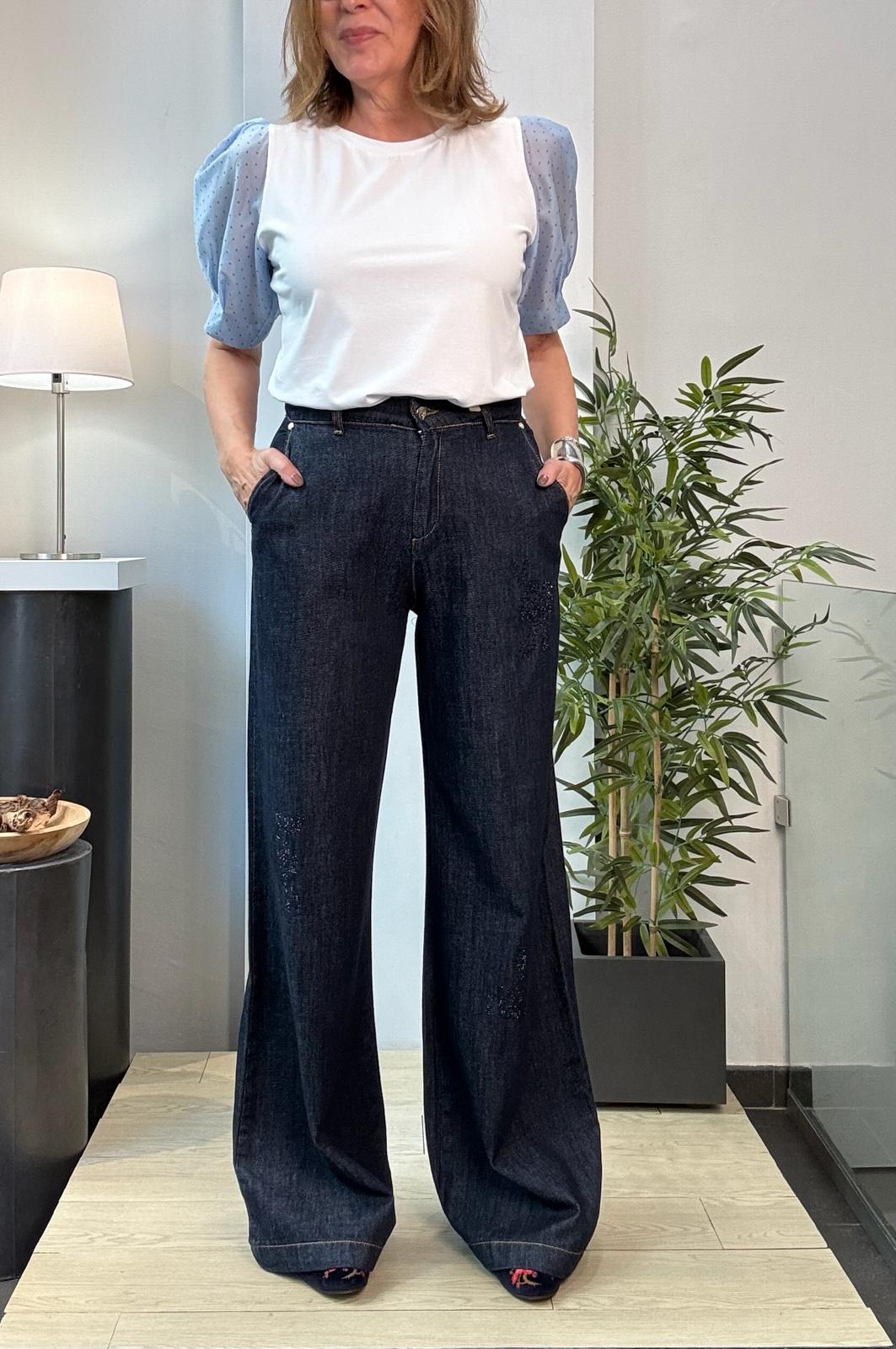 WhatsApp Image 2026-02-24 at 21.06.37