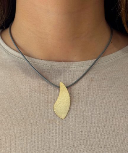 Cordón lágrima 357