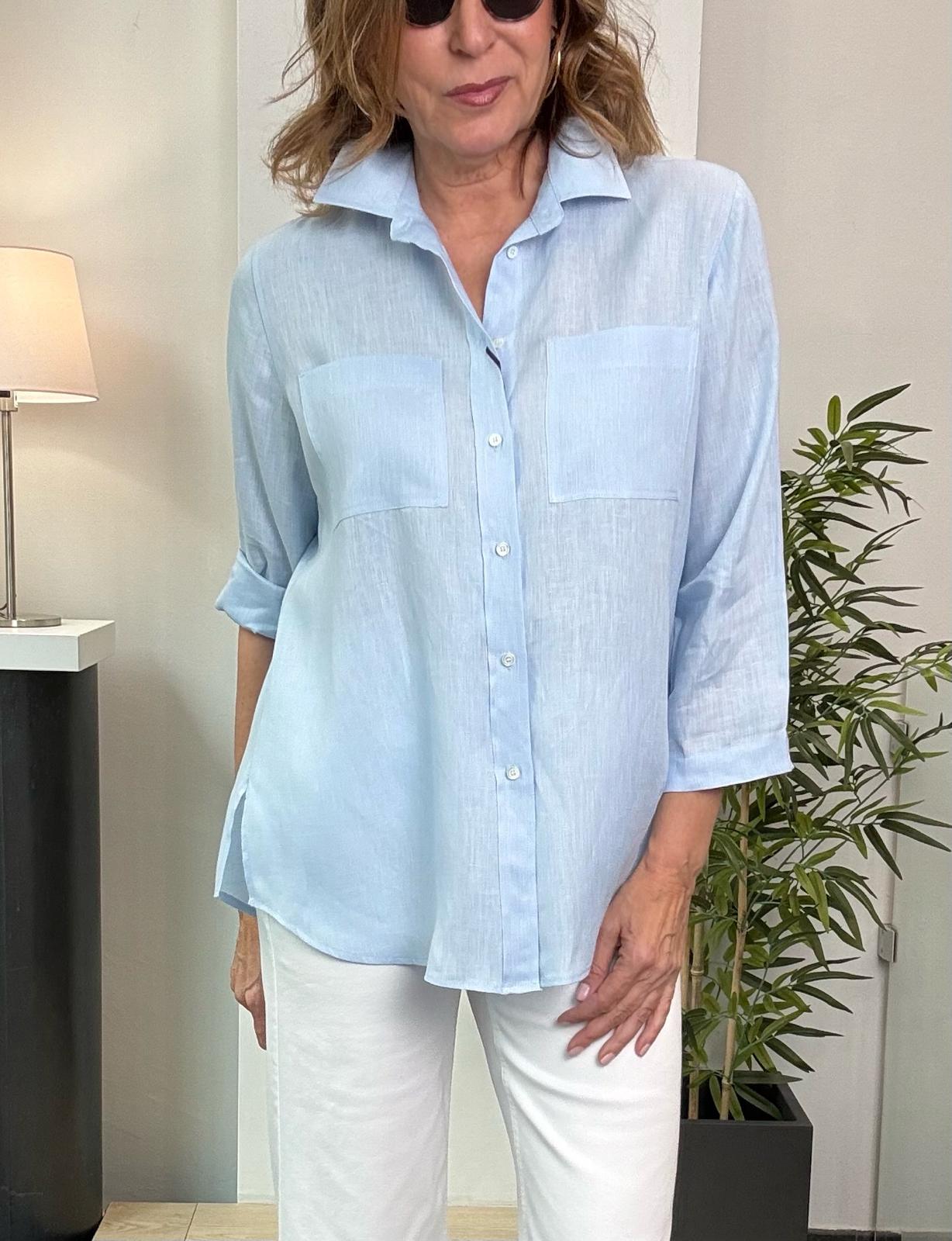 WhatsApp Image 2026-03-03 at 18.51.24 (11)