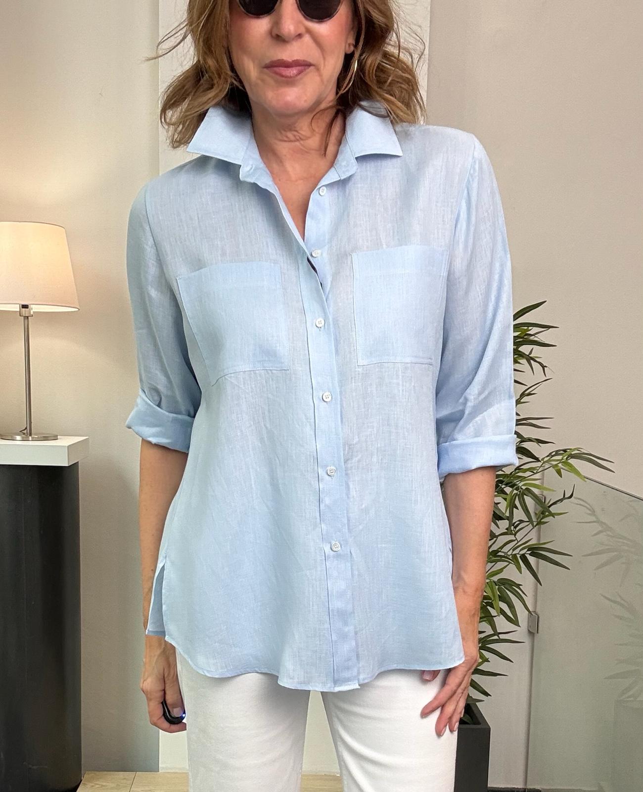 WhatsApp Image 2026-03-03 at 18.51.24 (9)